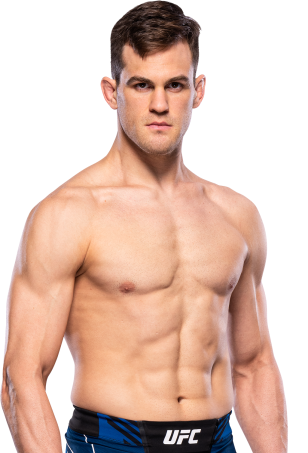 Jordan Wright