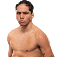 Roberto Romero