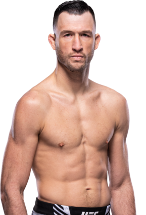 Julian Erosa