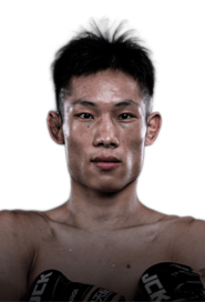 WeiQiang Yang