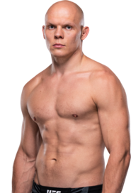 Bogdan Guskov
