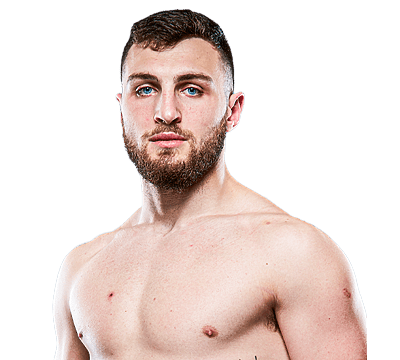 Jovan Kandic