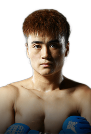 MingChao Ma