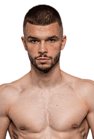 Borna Bilandzic
