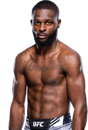Montel Jackson