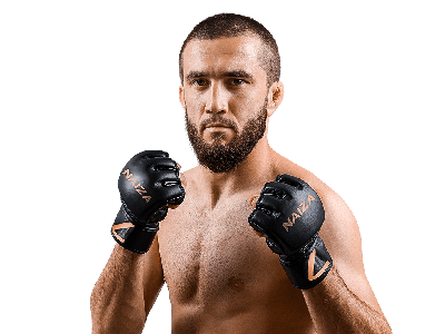 Muhammed Eminov