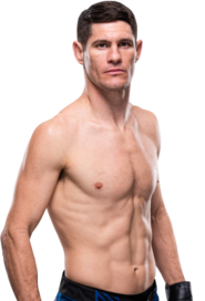 Charles Rosa