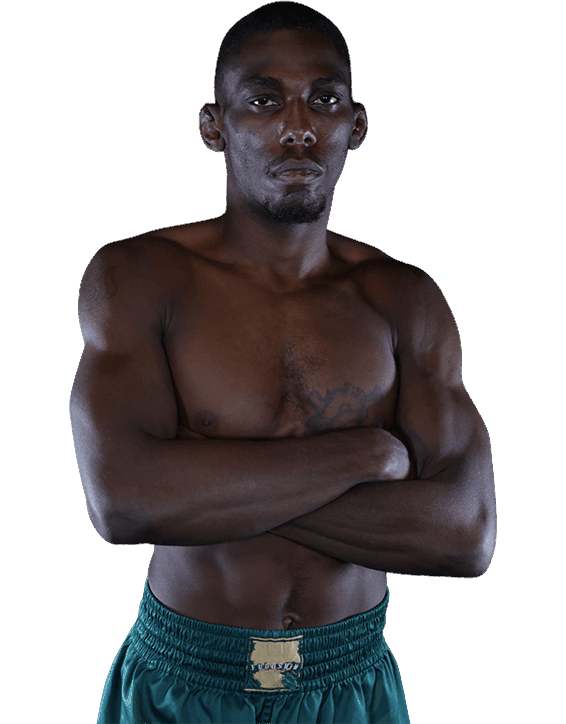 Malique Lee