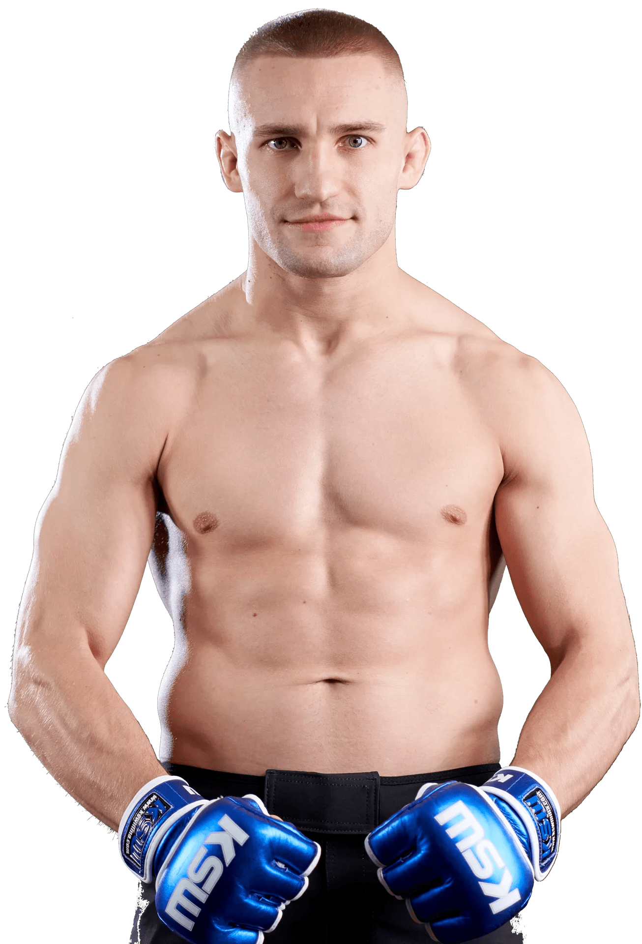 Kamil Szkaradek