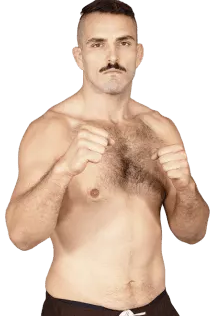Ivan Vitasović