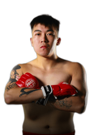 Liang Wang