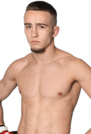 IVAN KULAK