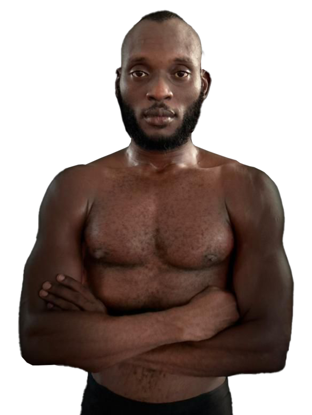 Okuma Matthias