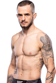 Lucas Almeida