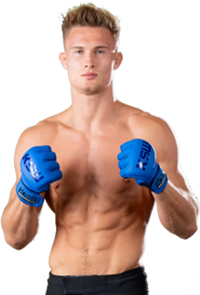 Oskar Szczepaniak