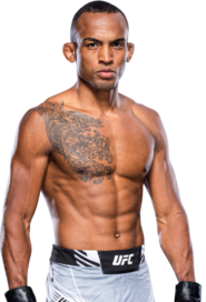 Carlos Mota