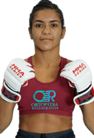 BRENA CARDOZO