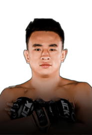 XiongXiong Cai