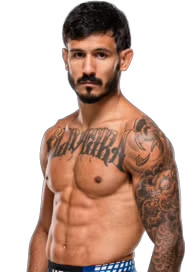 Lerryan Douglas
