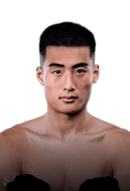 JiQuan Han