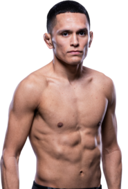 Carlos Hernandez