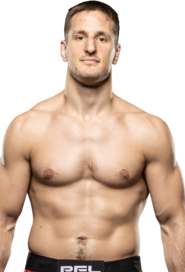 Jakub Kaszuba