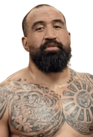 Ezekiel Latu