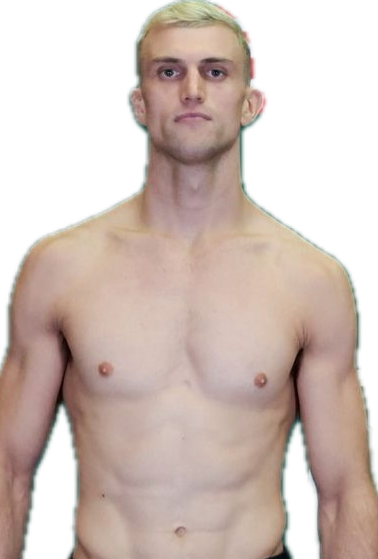 Nathaniel Law