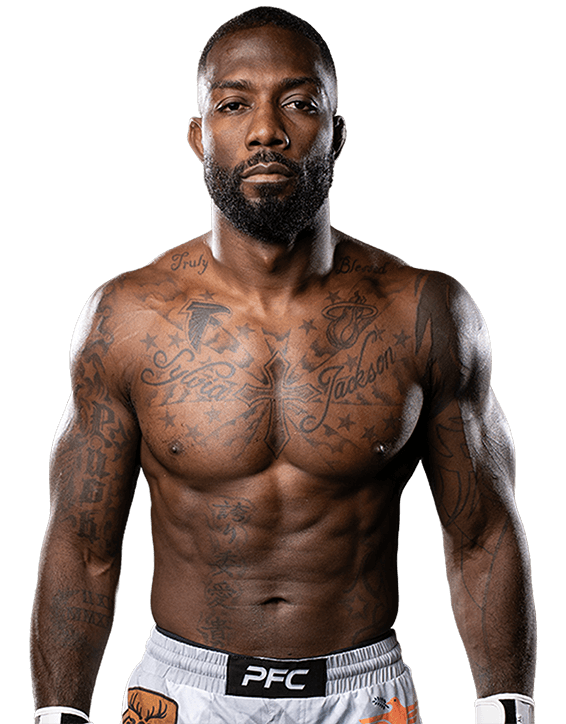 Kris Vereen