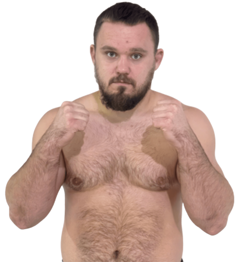Сергей Горленко