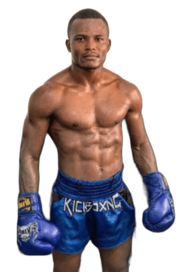 Wallace Lopes