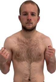 Calum Seaton