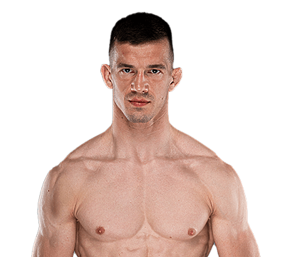 Anze Vujcic