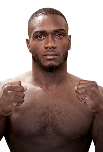 Omiel Brown
