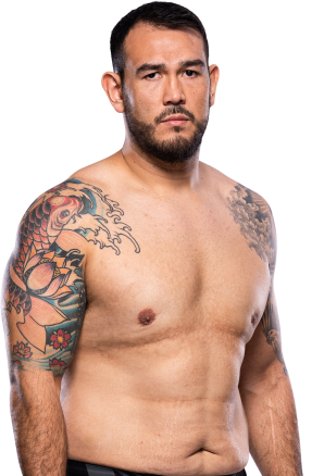 Augusto Sakai