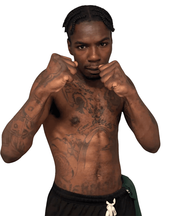 Sherman Williams