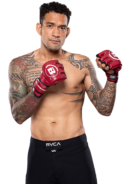 Yancy Medeiros