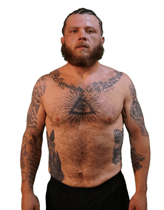 Jeff Jankowski