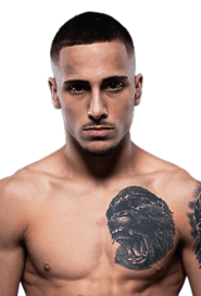 Fran Luka Duric