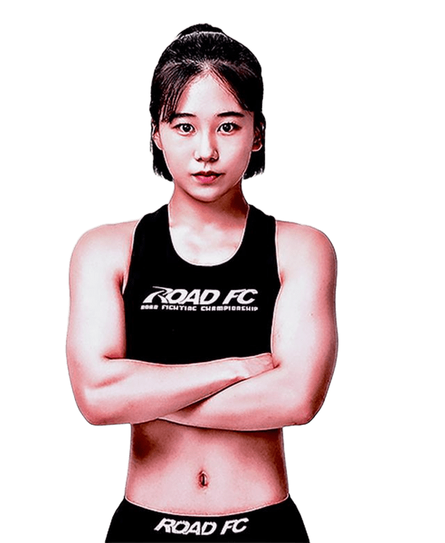 Seo Young Park