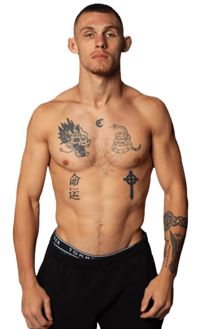 Jay Curley