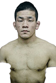 Shuya Kamikubo