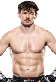 Olivier Aubin-Mercier
