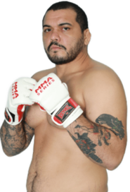 GIVAGO FRANCISCO