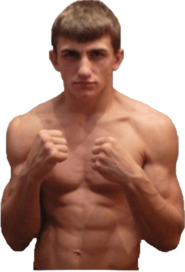 Vladimir Kanunnikov