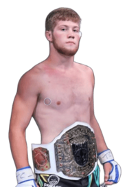 Sean McPadden