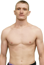 Johnathan Waid