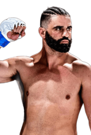 Kyler Fairchild