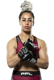 Hassna Jaber