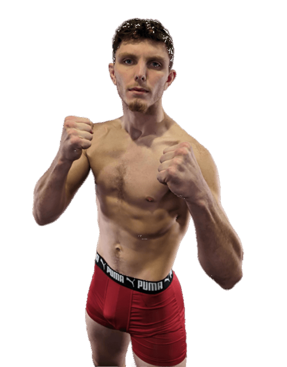 Kelton Sneve